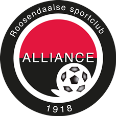 RSC Alliance