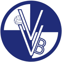 Afbeelding: logo Den Bommel 1