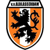 Afbeelding: logo Alblasserdam 1