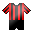Afbeelding: logo Bevelanders 1