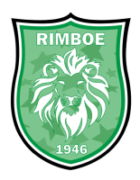 Afbeelding: logo Rimboe 35+1