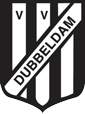 Afbeelding: logo Dubbeldam 2