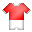 Afbeelding: logo Goes 1