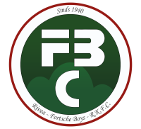 Afbeelding: logo FC Bergen 5