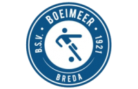 Afbeelding: logo Boeimeer G1