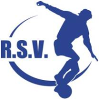 Afbeelding: logo RSV 35+2