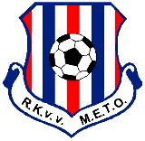 Afbeelding: logo METO 2