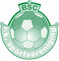 Afbeelding: logo BSC 35+1