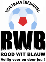 Afbeelding: logo RWB G1JM