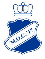 Afbeelding: logo MOC'17 6