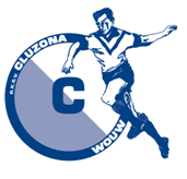 Afbeelding: logo Cluzona JO14-1