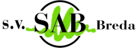 Afbeelding: logo SAB 3