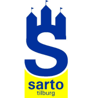 Afbeelding: logo Sarto G1