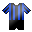 Afbeelding: logo SKNWK 1
