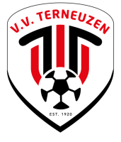 Afbeelding: logo Terneuzen JO11-1