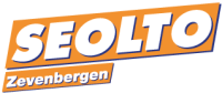 Afbeelding: logo SEOLTO 5