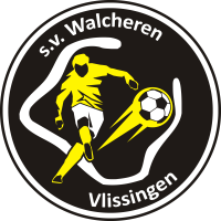 Afbeelding: logo Walcheren JO11-1