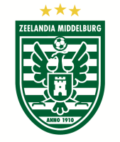 Afbeelding: logo Zeelandia Middelburg JO11-1