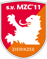 Afbeelding: logo MZC'11 3