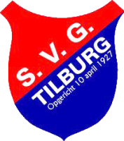 Afbeelding: logo SVG G2