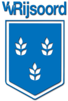 Afbeelding: logo Rijsoord 3