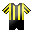 Afbeelding: logo Kruiningen 1