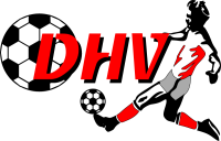 Afbeelding: logo DHV 3