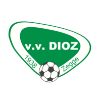 Afbeelding: logo DIOZ JO11-1