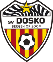 Afbeelding: logo DOSKO JO12-3