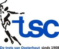 Afbeelding: logo TSC 1