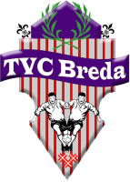 Afbeelding: logo TVC Breda JO13-3