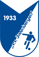 Afbeelding: logo Steenbergen 3