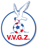 Afbeelding: logo VVGZ 3