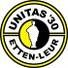 Afbeelding: logo Unitas'30 JO12-6