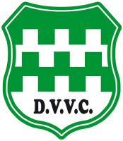 Afbeelding: logo DVVC G1