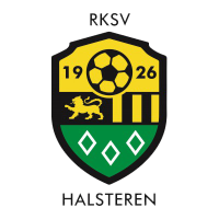 Afbeelding: logo Halsteren 3