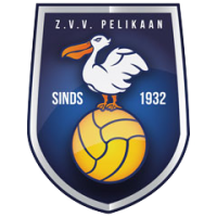 Afbeelding: logo Pelikaan 4