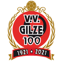 Afbeelding: logo Gilze G1JM