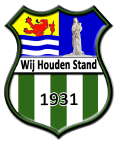 Afbeelding: logo WHS 2