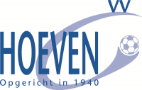 Afbeelding: logo Hoeven 35+2