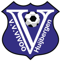 Afbeelding: logo Vivoo JO12-1