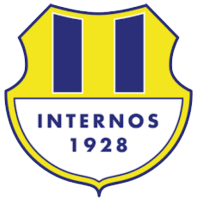 Afbeelding: logo Internos 7