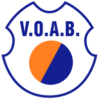 Afbeelding: logo VOAB JO12-2
