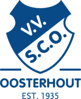 Afbeelding: logo SCO 5