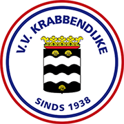 Afbeelding: logo Krabbendijke 1
