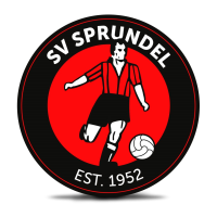 Afbeelding: logo Sprundel JO12-1