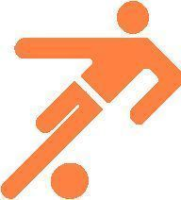 Afbeelding: logo Beek Vooruit JO12-1
