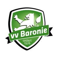 Afbeelding: logo Baronie 1