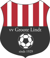 Afbeelding: logo Groote Lindt 2