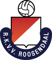 Afbeelding: logo Roosendaal VR18+1
